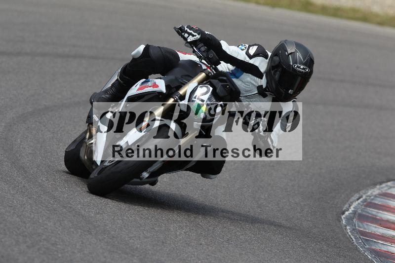 Archiv-2022/25 16.06.2022 TZ Motorsport ADR/Gruppe gruen/29